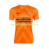 Fußballtrikots PSV Eindhoven Torwart 2022-2023 Kurzarm Auswärts-trikot kaufen Fußballtrikots PSV Eindhoven Torwart 2022-2023 Kurzarm Auswärts-trikot kaufen